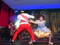Blankenau und Schlitz (35)